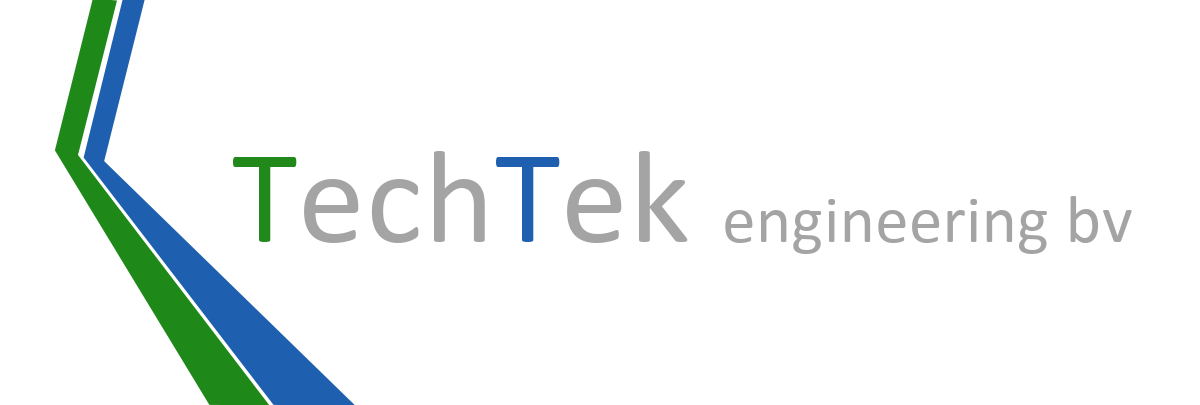 Ingenieursbureau Techtek Engineering bv